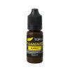 PIGMENTO PRO BLOND 2